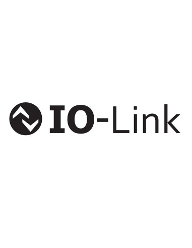 Cabeceras y sensores compatibles con IO-Link