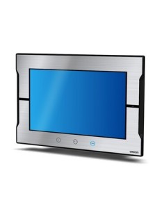 Pantalla avanzada serie NA