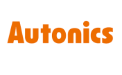     AUTONICS