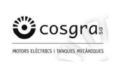    COSGRA