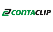              CONTACLIP
