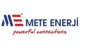   METE ENERJI