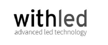 WITHLED