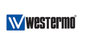             WESTERMO
