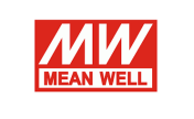       MEANWELL
