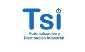 TSI