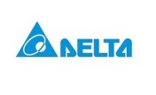           DELTA