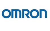                                                         OMRON