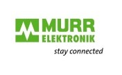       MURRELEKTRONIK