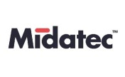        MIDATEC
