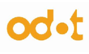        ODOT