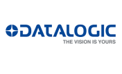            DATALOGIC