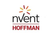               NVENT HOFFMAN