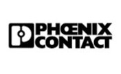                PHOENIX CONTACT